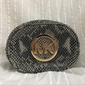 Michael Kors Small Pouch